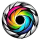 Joo200's avatar