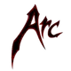 DarkArc's avatar